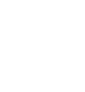 form pictogram