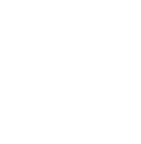 świeca opium