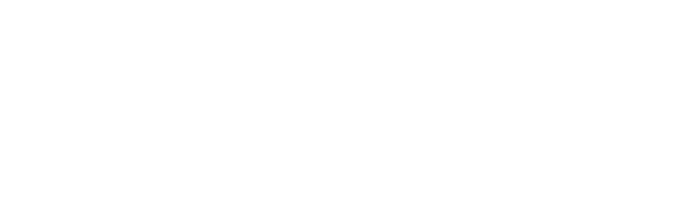 leaflame