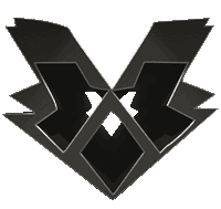 markii logo