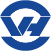 ovh logo