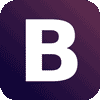 logo bootstrap