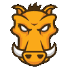grunt logo