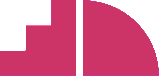 skrollr logo