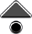 up arrow