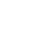 crosschair